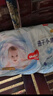 好奇（Huggies）金裝紙尿褲嬰兒超薄尿不濕新生兒尿褲柔軟透氣 【紙尿褲】NB80片(5kg以下) 曬單實拍圖
