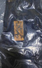 龍牙三代龍牙隱冰cordura戰(zhàn)術(shù)通勤修身牛仔褲夏季透氣涼感通勤輕薄褲 中藍(lán)色 32 175/84B 高178重140-155斤 曬單實(shí)拍圖