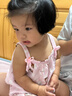 飛鶴超級飛帆臻愛倍護(hù)3段900g奶粉幼兒配方奶粉900克罐裝12-36個(gè)月 三段6罐900g（咨詢客服會員價(jià)） 曬單實(shí)拍圖