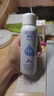 頤蓮（RELLET）補水噴霧面膜組合裝（1.0噴霧100ml+補水面膜*2）送女生禮物 曬單實(shí)拍圖