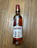 格蘭菲迪（GLENFIDDICH）天使雪莉12年蘇格蘭單一麥芽威士忌洋酒禮盒700ml 曬單實(shí)拍圖
