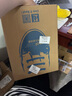 NIKE耐克男鞋AIR JORDAN 12 RETRO AJ12運(yùn)動訓(xùn)練籃球鞋CT8013-112 CT8013-112 44 曬單實拍圖