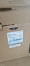 聯(lián)想（Lenovo）昭陽·悅Max16 AMD銳龍版R7-8745H 16G 1T 16英寸+AI輕薄辦公筆記本電腦 帶office 曬單實(shí)拍圖