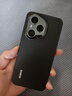 榮耀400 Pro AI 2億超清寫真人像 青海湖大電池 12+512 幻夜黑 5G AI 新款 學(xué)生 拍照手機 國家補貼 曬單實拍圖