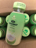 RA.BURI泰國進口NFC100%椰子水飲料原漿純果汁飲品椰汁水補水電解質整箱 【店內熱銷TOP1】246ml*16瓶補水 新鮮批次【泰國鮮椰】 曬單實拍圖
