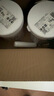 嘉寶莉罩面漆藝術(shù)漆室內(nèi)墻面乳膠漆保護(hù)防水透明水性啞光罩面油漆1kg 曬單實(shí)拍圖