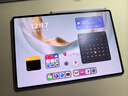 HUAWEI MatePad Pro 12.2英寸 2025 柔光版 國家補貼華為平板電腦雙層OLED柔光屏WIFI 12GB+256GB飛天青  曬單實拍圖