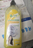 沫檬洗衣機清洗劑500ml檸檬滾筒波輪洗衣機清潔除菌除水垢清洗去異味 曬單實拍圖