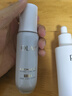 玉蘭油（OLAY）水光淡斑小白瓶雙支禮盒裝美白提亮改善暗沉面部精華生日禮物 曬單實(shí)拍圖