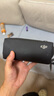 大疆 DJI Osmo Pocket 3 標準版 一英寸口袋云臺相機 OP靈眸手持數碼相機 旅游vlog 便攜美顏攝像 曬單實(shí)拍圖