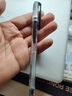 百樂(lè )（PILOT）BXRT-V5開(kāi)拓王按動(dòng)黑色中性筆0.5mm簽字筆商務(wù)水筆學(xué)生考試刷題筆高顏值文具套裝 3支 曬單實(shí)拍圖