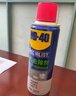 WD-40強(qiáng)力除膠劑汽車清潔家用去膠清洗劑玻璃不干膠雙面粘去除瓷磚地板 曬單實(shí)拍圖