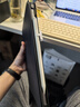 綠聯(lián)電容筆iPad觸控筆【2025升級】適用iPad 11/Air/Pro/mini平板觸屏手寫筆繪畫Apple Pencil防誤觸 曬單實拍圖
