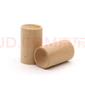 倔強(qiáng)的熊貓香薰精油補(bǔ)充液香薰機(jī)加濕器專用車(chē)載純植物天然孕婦嬰兒可用臥室 藍(lán)桉尤加利精油10ml呼吸系統(tǒng) 曬單實(shí)拍圖