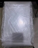 DSB（迪士比）A4桌牌席卡亞克力T型臺(tái)卡臺(tái)簽會(huì)議展示牌水牌立牌座位牌餐桌牌297mm*210mm 5個(gè)裝 7013H 曬單實(shí)拍圖