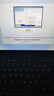 宏碁墨舞平板電腦二合一12英寸2K 觸控屏 N150 WIN11系統WIFI5【16G+512G】 曬單實(shí)拍圖