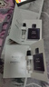 香奈兒（Chanel）蔚藍(lán)男士香水小樣 蔚藍(lán)1.5ml*2 曬單實(shí)拍圖