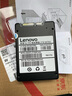 聯(lián)想（Lenovo) 2TB SSD固態(tài)硬盤(pán) SATA3.0 SL700閃電鯊系列臺式機/筆記本通用 曬單實(shí)拍圖