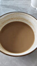 九陽(yáng)（Joyoung）低音破壁機(jī)多功能1.75L家用豆?jié){機(jī)加熱料理機(jī)榨汁機(jī)嬰兒輔食機(jī)米糊機(jī)一鍵清洗可預(yù)約升級(jí)款 【原裝單杯】 曬單實(shí)拍圖