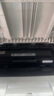 虎威W1680A硒鼓適用惠普HP Laser 105a 105w 116w 117w打印機(jī)墨盒168a硒鼓mfp 115a/w/nw粉盒 含芯片 曬單實(shí)拍圖