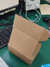 西普萊（SIPOLAR）拓展塢USB3.0集線(xiàn)器高速7口HUB工業(yè)級A-173(3米)分線(xiàn)器電腦延長(cháng)線(xiàn)擴展器單口1A帶電源手機充電 曬單實(shí)拍圖