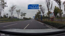 智看領(lǐng)克01 02 03 05 06 08 09 Z20高清4k行車記錄儀免走線前后雙錄 領(lǐng)克03專用 套餐一：4K超清版單鏡頭+64G內(nèi)存卡 曬單實拍圖