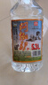 悶倒驢 68度桶裝泡藥高度白酒草原特色清香型純糧食5.3L/桶 中秋送禮 曬單實(shí)拍圖