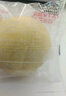 港榮蒸蛋糕奶香900g小面包早餐零食餅干嫩雞蛋西式糕點(diǎn)中秋節禮品盒物 曬單實(shí)拍圖