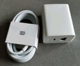 華為全能充多口充電器(Max100W)含6A數(shù)據(jù)線 3C認(rèn)證 適用華為手機(jī)nova 14系列Pura 80系列筆記本電腦 曬單實(shí)拍圖