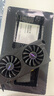 微星  AMD新品首發(fā)銳龍R5 9500F/5600GT/9600X/RTX5060Ti 8G電競游戲DIY電腦主機組裝設計渲染臺式整機 R5+RTX3060 12G|水晶塔升級版 單主機 曬單實(shí)拍圖