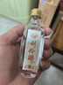 劉伶醉 古法燒鍋 濃香型白酒 52度 500ml 單瓶裝【中秋送禮】 曬單實拍圖