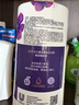 力士（LUX）依蘭香沐浴露 幽蓮魅膚馥郁香氛精油沐浴乳1000g 持久留香 曬單實(shí)拍圖