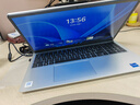 戴爾（DELL）靈越15Pro3530/DC15250輕薄本 15.6英寸學(xué)生辦公家用商務(wù)金屬超薄本120HZ超極本AIPC筆記本電腦 13代酷睿i5 120Hz高刷新率 32G 1TB高速固態(tài)【店長(cháng) 曬單實(shí)拍圖