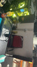 華碩ROG 超殺27 XG27ACDMS 26.5英寸2K電競顯示器280Hz顯示器0.03ms響應HDR400真10Bit G-SYNC兼容OLED 曬單實(shí)拍圖