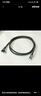 CABLE CREATION彎頭240W快充typec充電數據線(xiàn)1.83米pd3.1適用蘋(píng)果華為小米聯(lián)想電腦筆記本手機mate5060三星switch 曬單實(shí)拍圖