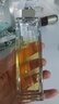 伊麗莎白雅頓經(jīng)典第五大道香水75ml EDP花香調(diào)持久留香清新自然香氛禮物送女友 曬單實(shí)拍圖
