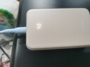 綠聯(lián)【3C認證可上飛機】充電寶20000毫安大容量22.5W快充移動(dòng)電源小巧便攜適用蘋(píng)果17Pro華為小米LL42 2W毫安｜22.5W快充｜智能數顯｜內含禮品2件 曬單實(shí)拍圖