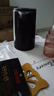 金龍魚 食用油 低芥酸 非轉(zhuǎn)基因壓榨 特香菜籽油5L（新老包裝隨機(jī)發(fā)貨） 曬單實(shí)拍圖