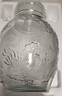 貝特阿斯（BestHA）釀酒壇釀酒器藥酒壇玻璃泡酒壇子12斤釀酒容器 帶龍頭 帶底座 曬單實(shí)拍圖