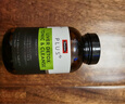 Swisse斯維詩(shī) PLUS護(hù)肝凈肝片 70倍濃縮奶薊草 含姜黃洋薊甘草120片/瓶 曬單實(shí)拍圖
