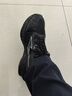 美津濃（MIZUNO）25年新款 男女時(shí)尚撞色拼接透氣網(wǎng)面耐磨回彈運動(dòng)休閑鞋PI X 曬單實(shí)拍圖