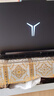 聯(lián)想拯救者Y9000P 2025 AI元啟游戲筆記本電腦(Ultra9 275HX 32G1T RTX5060 2.5K240Hz 黑)國家補貼20% 曬單實拍圖
