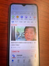 酷派（Coolpad）COOL30超薄智能手機(jī)八核便宜大屏學(xué)生百元機(jī)長續(xù)航老人老年備用機(jī)電競游戲暮山雪64G 曬單實(shí)拍圖
