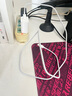 蘋果充電器頭45W適配原裝快充PD套裝手機充電頭iPhone14/13promax/12plus/11氮化鎵正品充電器線 原 ·裝蘋果45W快充頭+閃充線1米 曬單實拍圖