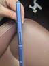 三星Samsung Galaxy Z Fold7 超輕薄折疊屏手機(jī) 2億像素 AI手機(jī) 披荊斬棘哥哥同款 16GB+1TB 暗影藍(lán) 曬單實(shí)拍圖