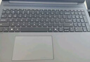 聯(lián)想小新16/小新Pro16GT AI元啟 2025新品可選補(bǔ)貼 高性能輕薄筆記本電腦 學(xué)生設(shè)計(jì)辦公本 標(biāo)壓酷睿 13代i5 24G 512G｜小新16高配國(guó)家補(bǔ)貼 16英寸 微邊框高清全面屏 曬單實(shí)拍圖