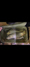 福王野釣綜合魚漂套裝全套加粗醒目高靈敏鯽魚鯉魚多水域通用浮漂 綜合混養(yǎng)套裝1 【12支魚漂+55拉絲桐木盒】 曬單實(shí)拍圖
