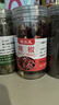 魏爾夫八角桂皮香葉花椒調(diào)味品套裝廚房香料組合6罐家庭大料組合調(diào)料 曬單實(shí)拍圖