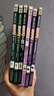 屁屁偵探動漫版第三輯6冊13-18冊 屁屁偵探系列繪本橋梁板漫畫版3-5-7歲兒童早教啟蒙益智專注力觀察力趣味故事 圖書 曬單實拍圖
