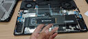 宏碁掠奪者（PREDATOR）2TB SSD固態(tài)硬盤 M.2接口(NVMe協(xié)議) GM7系列｜NVMe PCIe 4.0讀速7200MB/s  AI電腦存儲配件 曬單實(shí)拍圖